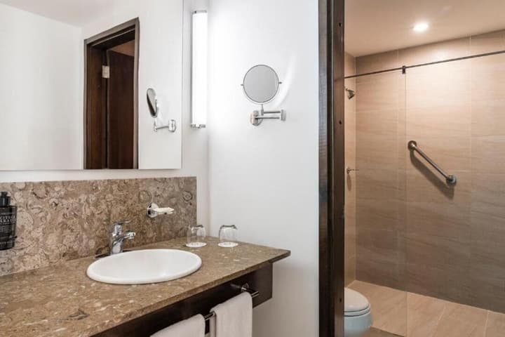 Hotel Poblado Alejandria