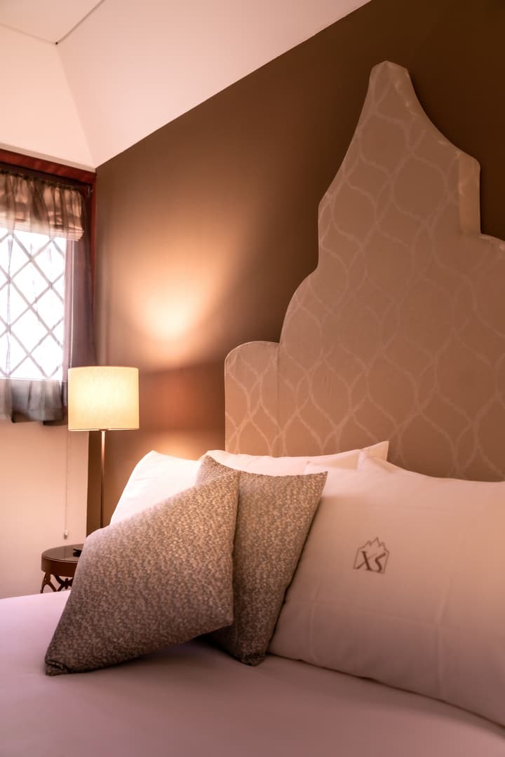 EXCESS VENICE Boutique Hotel & Private Spa - Adults Only