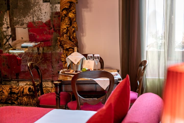 EXCESS VENICE Boutique Hotel & Private Spa - Adults Only