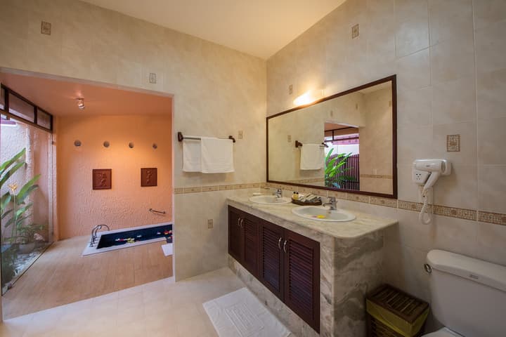 Phu Hai Beach Resort & Spa Phan Thiet