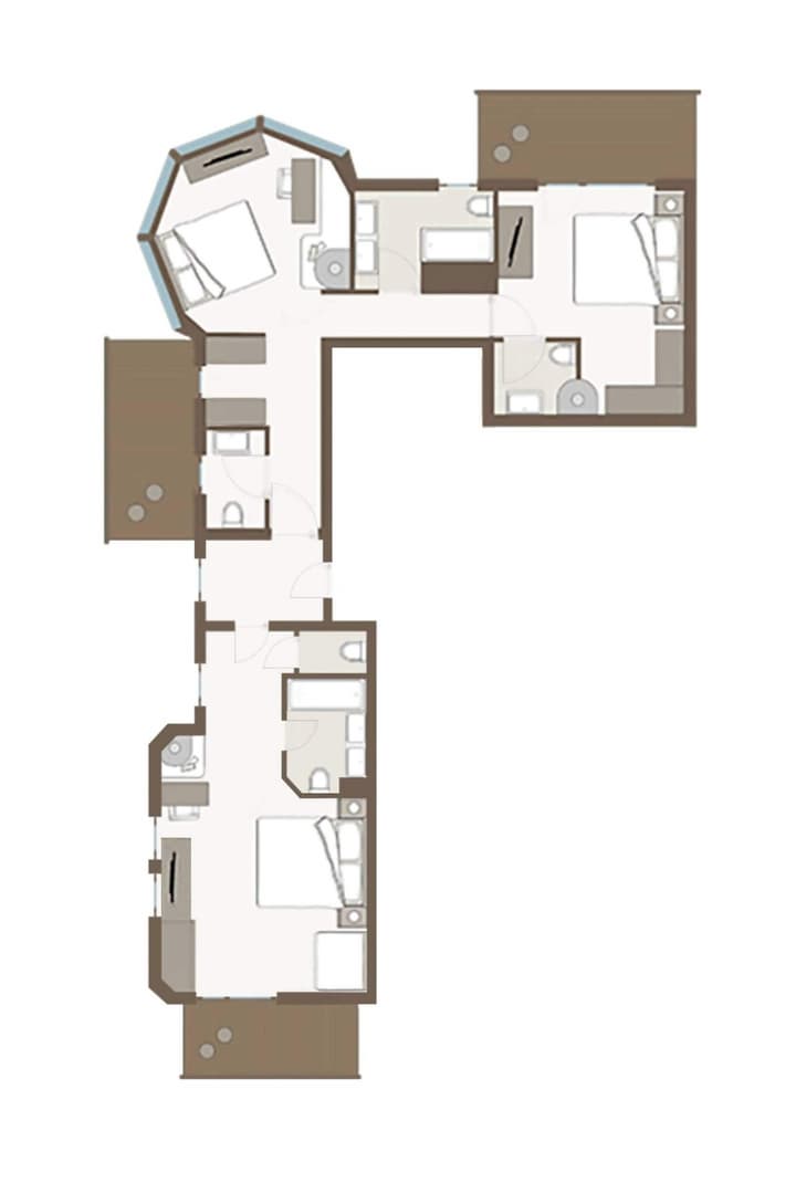 Alpenpark Resort