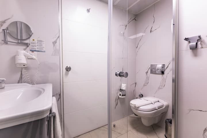 Motto Premium Marmaris