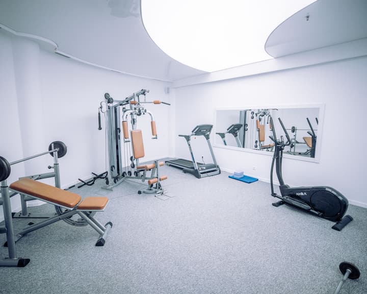 Meandros Boutique & Spa Hotel - Adults Only