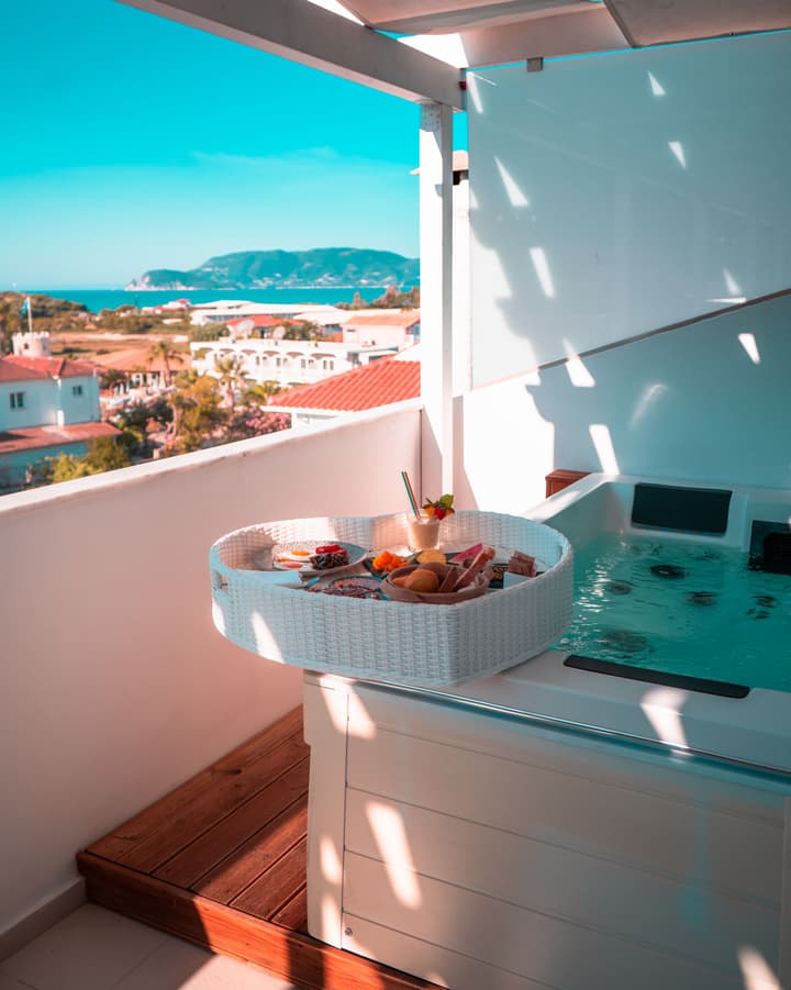 Meandros Boutique & Spa Hotel - Adults Only
