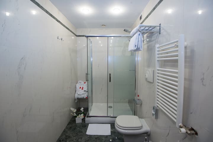 AS Hotel Limbiate Fiera