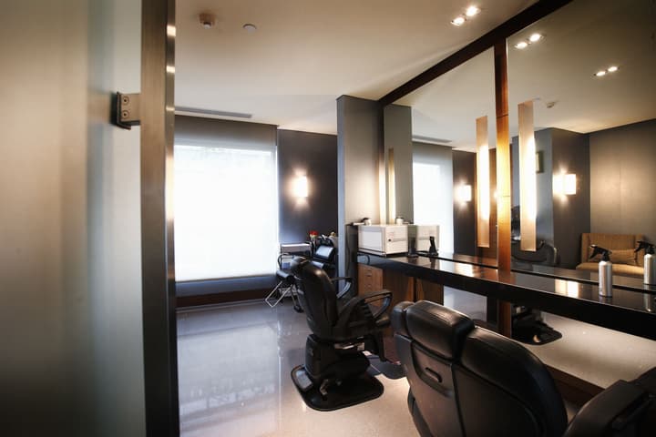 Crowne Plaza Hotel Gurgaon by IHG