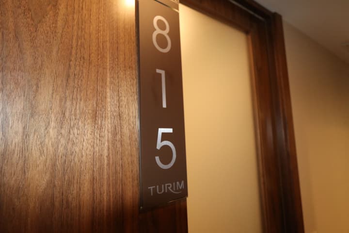 TURIM Ibéria Hotel