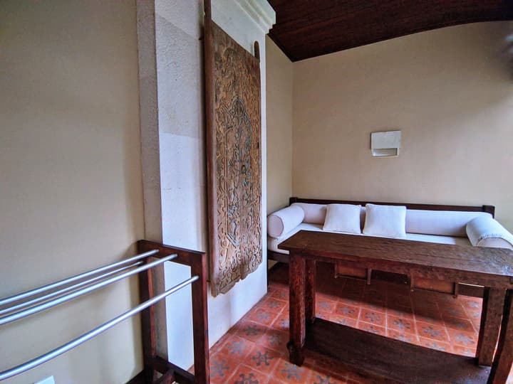 Barong Resort Ubud by Puri Signatures