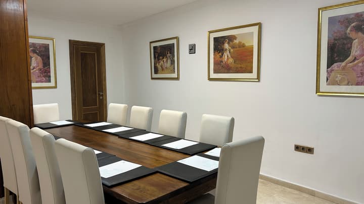 Hotel Fénix Torremolinos - Adults Only Recommended