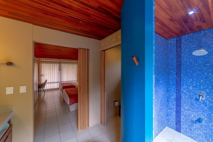 Xandari Resort And Spa
