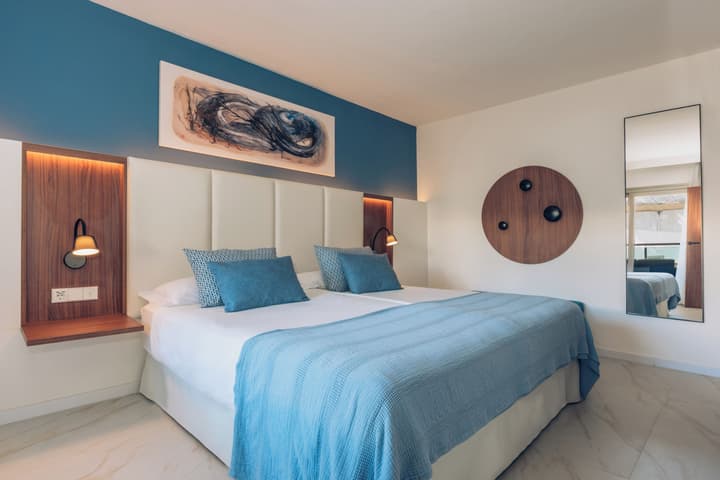 Iberostar Selection Playa de Muro Village