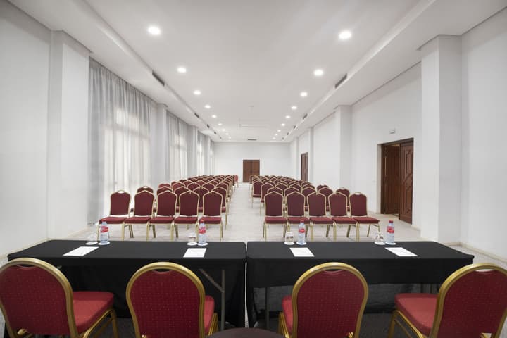 Grand Mogador Agdal