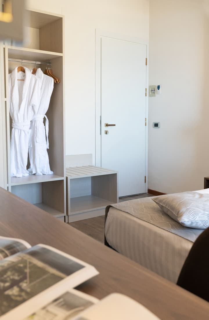 Splendid Hotel Taormina - Handwritten Collection