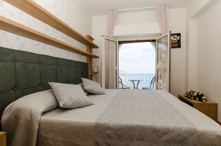 Splendid Hotel Taormina - Handwritten Collection