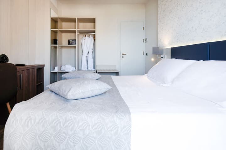 Splendid Hotel Taormina - Handwritten Collection
