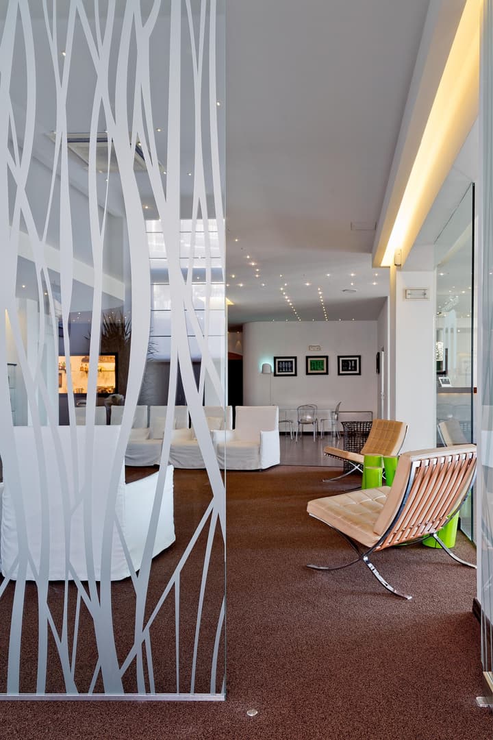 Mediterranea Hotel & Convention Center