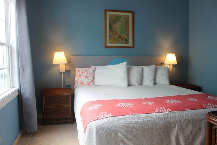 Hideaways Exuma