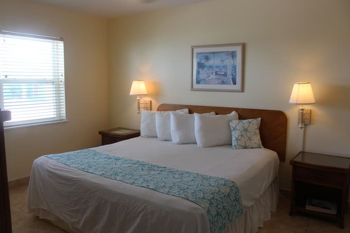 Hideaways Exuma