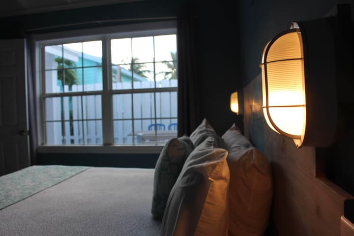 Hideaways Exuma