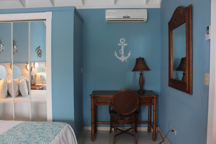 Hideaways Exuma