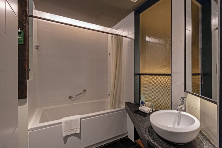 Siam@Siam Design Hotel Bangkok