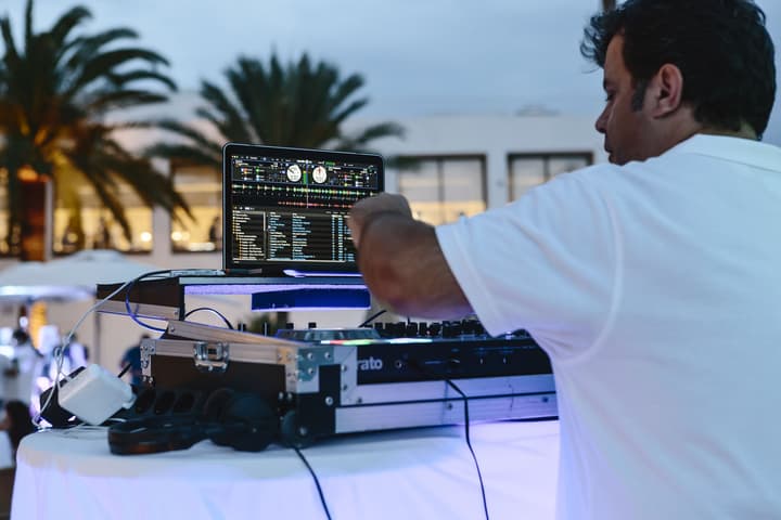 Hotel Bordoy Alcudia Bay - Adults Only