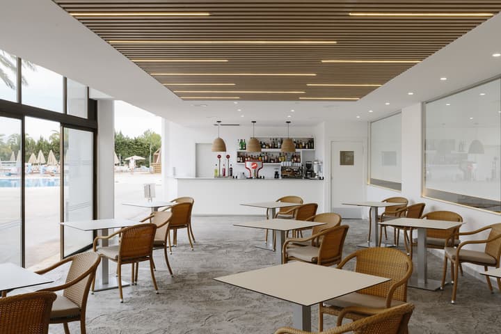 Hotel Bordoy Alcudia Bay - Adults Only