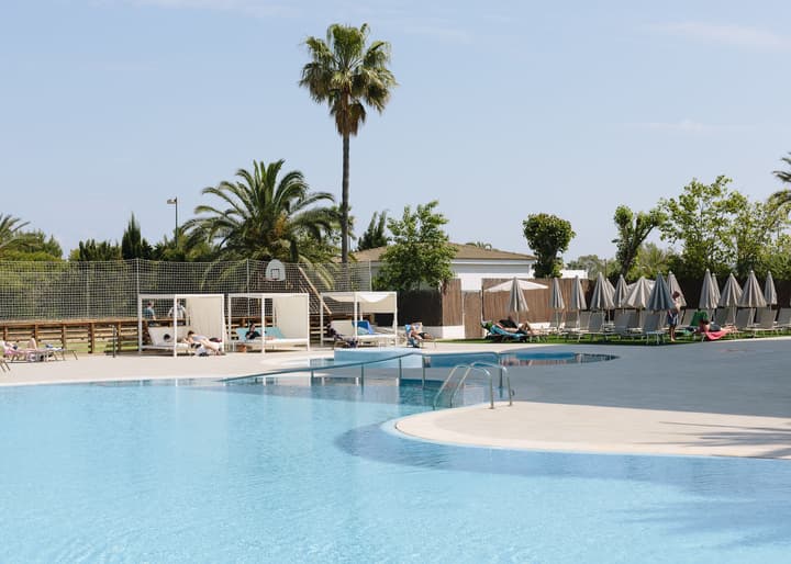 Hotel Bordoy Alcudia Bay - Adults Only