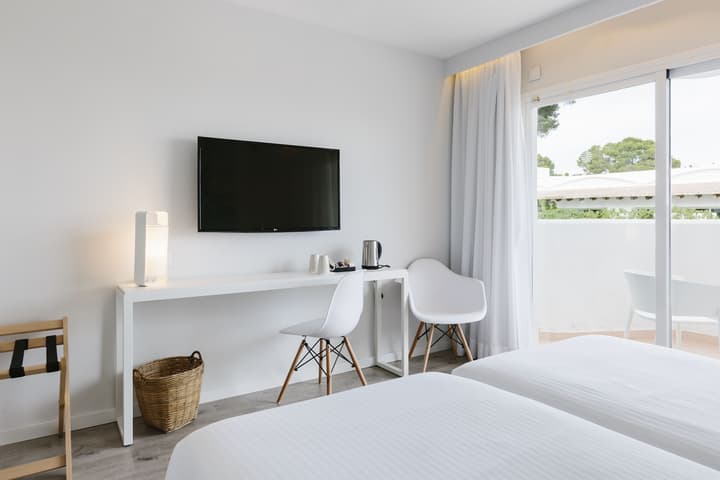 Hotel Bordoy Alcudia Bay - Adults Only