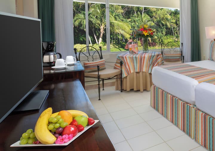 Grand Oasis Palm - All Inclusive