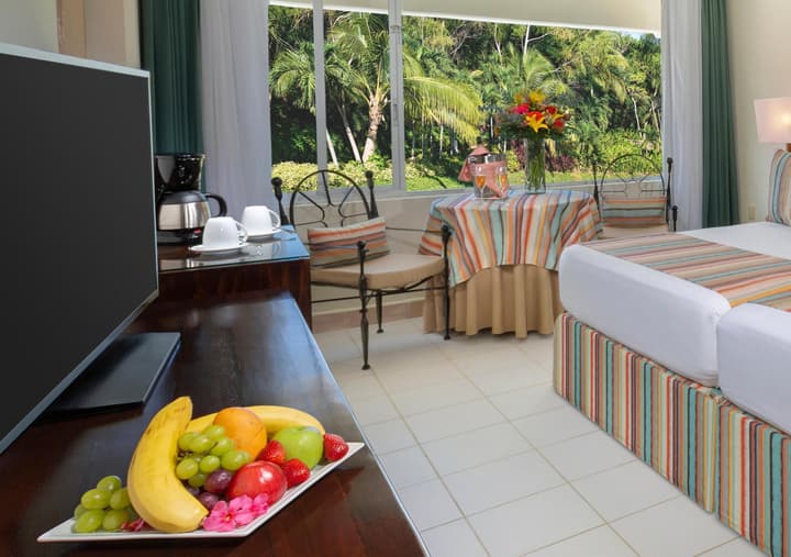 Grand Oasis Palm - All Inclusive