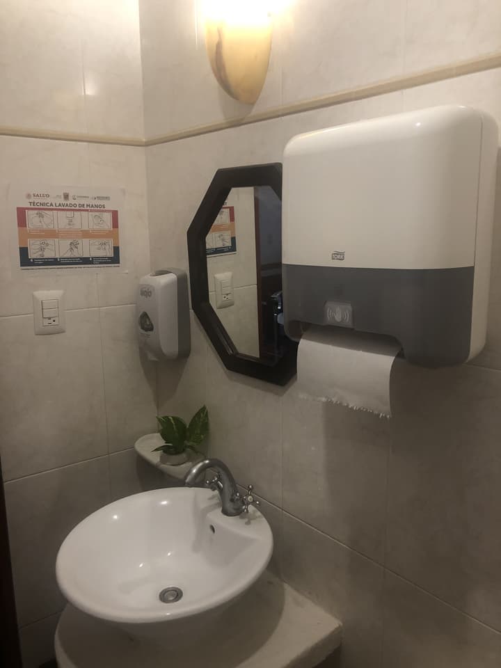 Hotel Castelmar