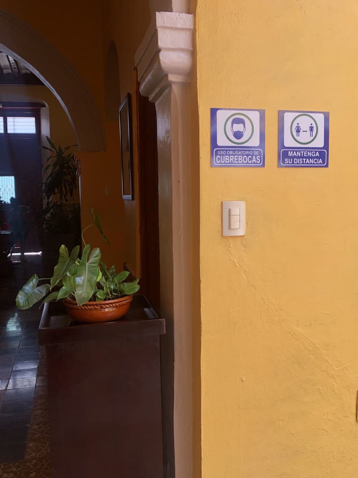 Hotel Castelmar