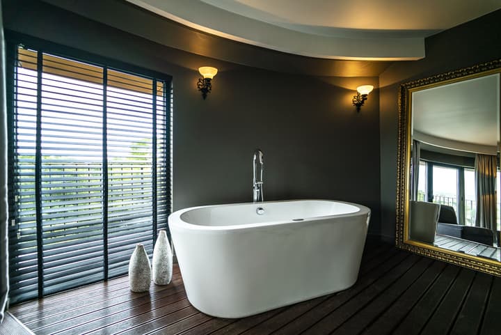 Hotel mOdus
