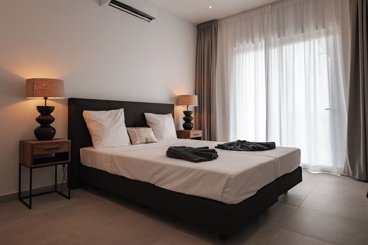 Blue Bay Curacao Golf & Beach Resort