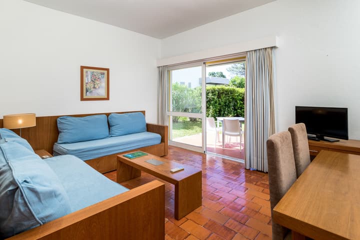 Pinhal da Marina Apartamentos Turisticos
