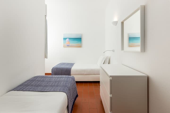 Pinhal da Marina Apartamentos Turisticos