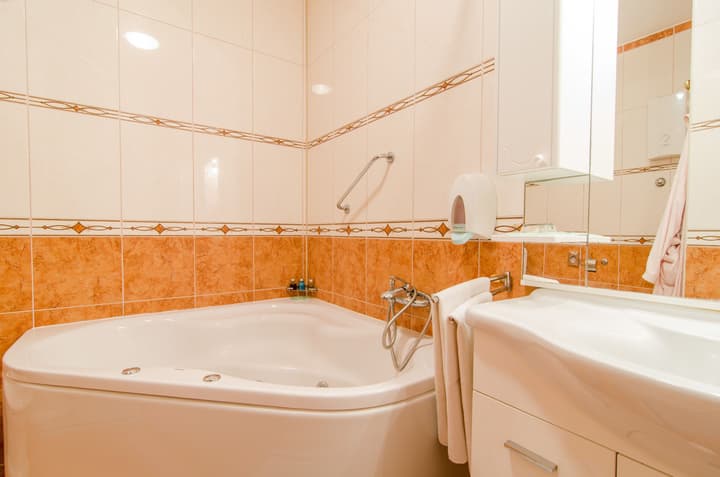 Hotel Dubrovnik