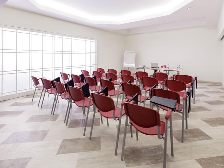 Aparthotel Adagio Rome Vatican