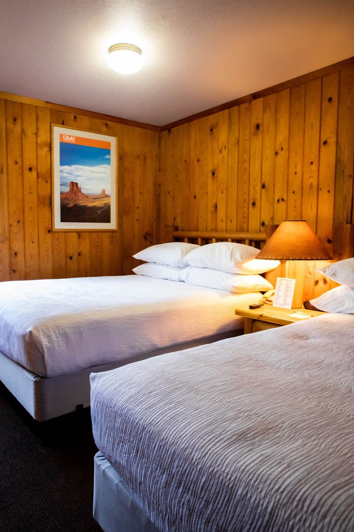 Red Stone Inn, a Dazzler Select by Wyndham