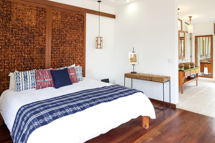 Ka'ana Resort