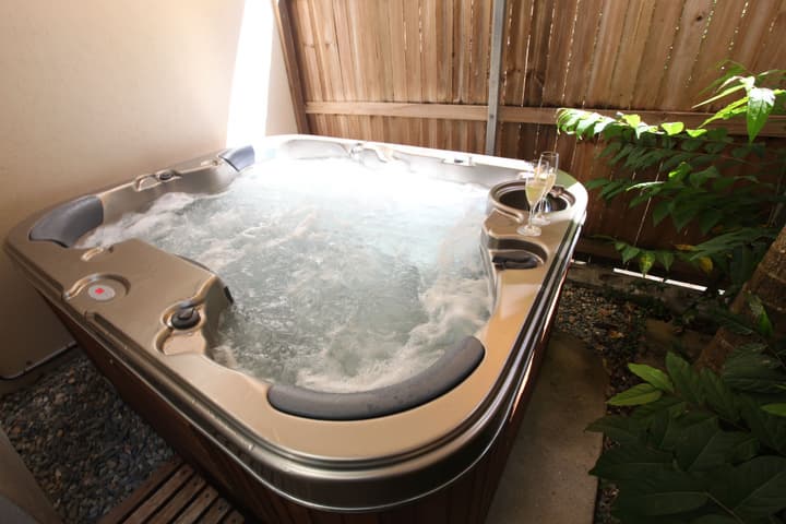 Shantara Resort Port Douglas - Adults Only Retreat