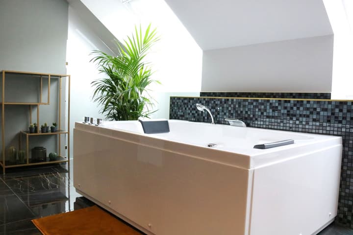 Hotel Prater Vienna