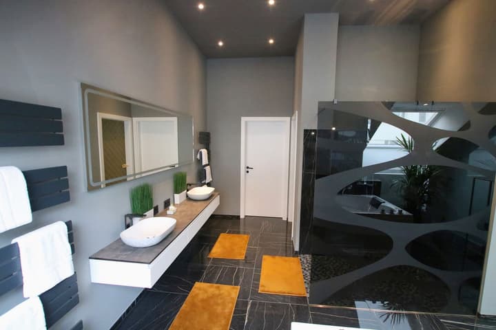 Hotel Prater Vienna