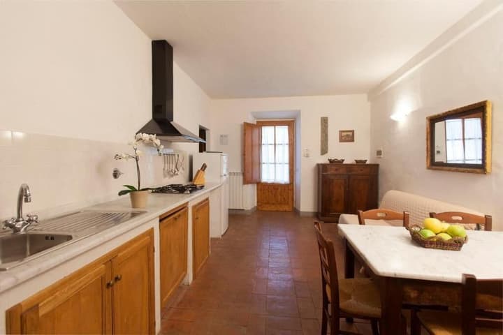 Fattoria Montignana