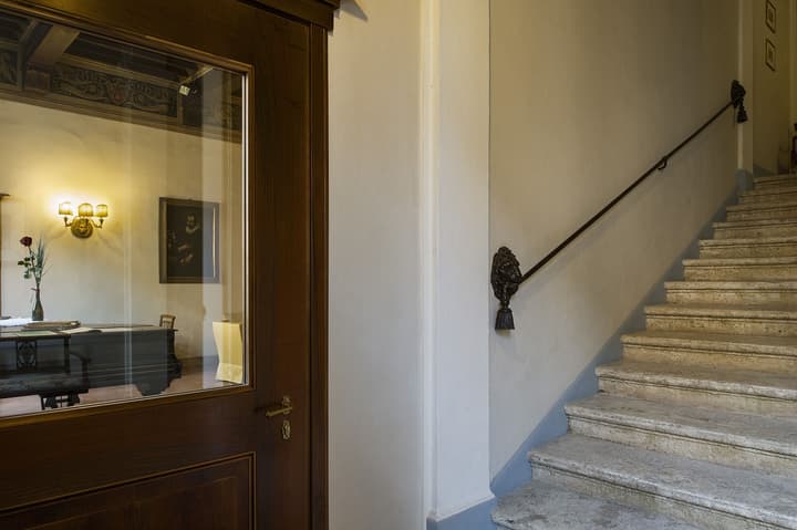 Palazzo Ravizza