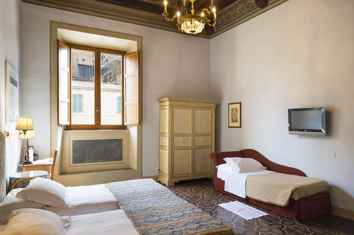 Palazzo Ravizza
