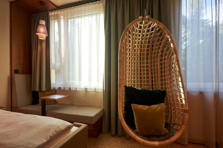 Cocoon München Sendlinger Tor