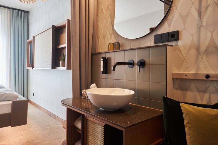 Cocoon München Sendlinger Tor