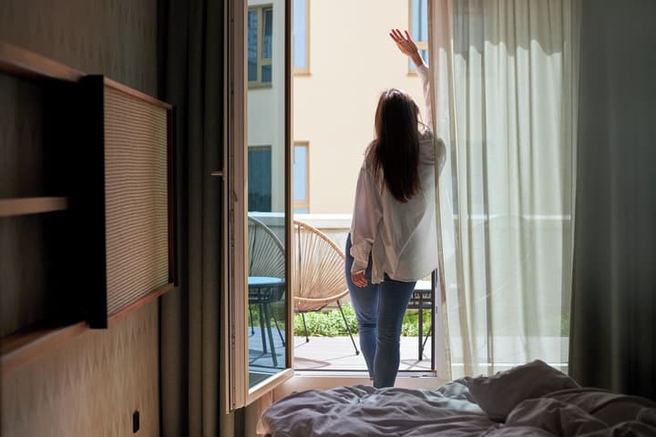 Cocoon München Sendlinger Tor